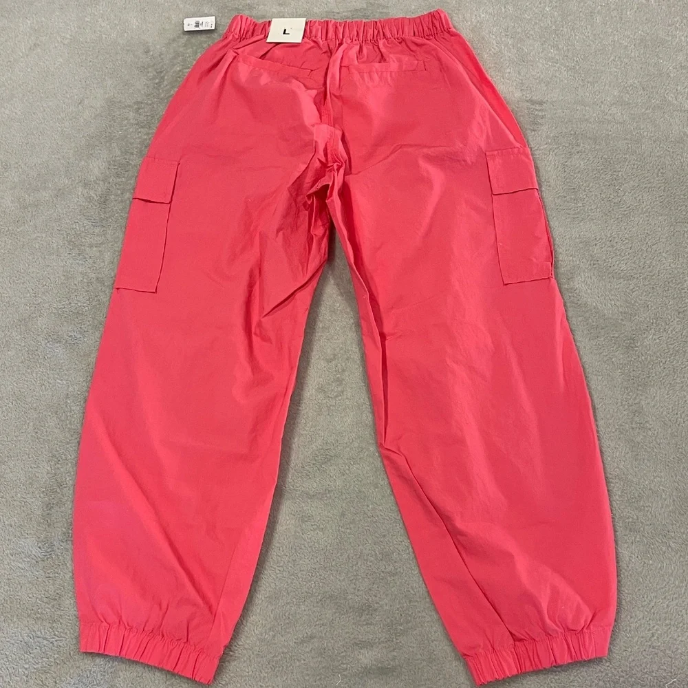 GAP kids easy